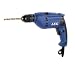 AEG BE 600 R Bohrmaschine
