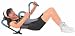 POWER�X���}�[