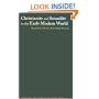 Christianity and Sexuality in the Early Modern World: Regulating Desire, Reforming Practice (Christianity and Society in the Modern World)