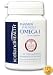 Iceland Health Omega 3