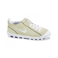 Nike Kids: Sensory Motion Peanut Leather (PS) / 318080-2