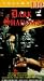 VHS : Dark Shadows Vol 110
