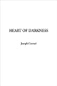 Heart of Darkness