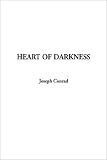 Heart of Darkness