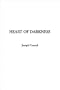 Heart of Darkness