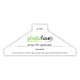 Photofuse Smart Film Applicator