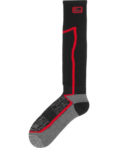 SCOTT Men's Merino-Tech Superlight Socks