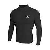 【HOT XTERRA】HEAT GEAR 防寒・発熱アンダーウェア コンプレッションウェア/T22.R24.V21.P23 GEAR