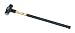 Faithfull FibreGLass Sledge Hammer 10Lb