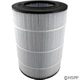 Filbur FC-1480 Antimicrobial Replacement Filter Cartridge for Jacuzzi CFR 75 Pool and Spa Filter