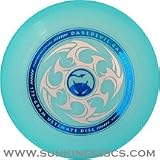 Daredevil Discs - Ultimate Gamedisc - Sky (Light Blue)