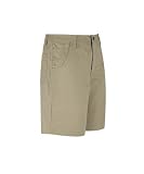 Cloudveil Men's Buck Rail Short