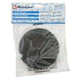 Review Koblenz  / 20 Inch Black Stripping Pads