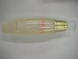 TINAモイストCミスト 50ml