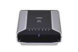 Canon CS5600F Color Image Scanner (2925B002)