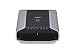 Canon Scanners 3117I8mgI5L. SL75 Canon Scanners