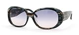 Kate Spade TIBBY S Sunglasses by
