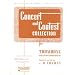 Rubank Concert and Contest Collection for Trombone