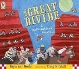 The Great Divide: A Mathematical Marathon by Dodds, Dayle Ann (February 3, 2005) Paperback