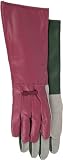 Boss 8416B THORNgard+ Leather Palm Gloves (Colors May Vary)
