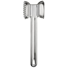 Adcraft MTA-10 Aluminum Meat Tenderizer