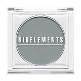 Bioelements - Seamless Shadow