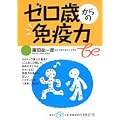 �[���΂���̖Ɖu�� (�W�p��be����)