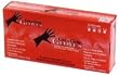 Black Latex Gloves Large (15 Per Box)
