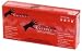 Black Latex Gloves Large (15 Per Box)