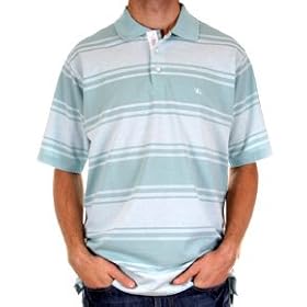 Burberry Polo Shirt