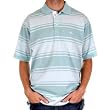 Burberry Polo Shirt