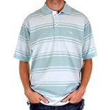 Burberry - Burberry Polo Shirt