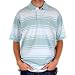 Burberry Polo Shirt