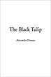 The Black Tulip