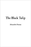 The Black Tulip