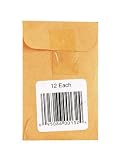 Needles (130B) 12 each