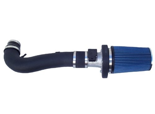 Volant 29642 Cool Air Intake Kit