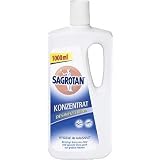 Sagrotan Konzentrat 1lvon "Sagrotan"