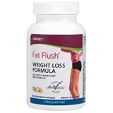 free weight loss plan 3117LVwRhBL. SL160 Free Weight Loss Plan