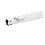 Maxlite F32T8/28WS/841 Plug-In Fluorescent 25 Pack
