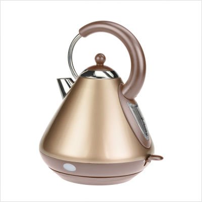 Kalorik JK 33006 MY Jug Kettle
