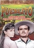 Pueblito