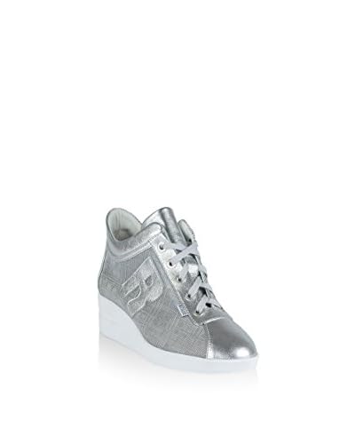Ruco Line Keil Sneaker 200 Laser Dunke