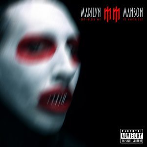 Marilyn Manson - mOBSCENE (Album Version) Lyrics - Zortam Music