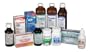 Cough and Cold Relief - Saline Nasal Spray - 45 ml. bottle - 1 ea