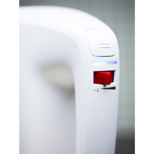 Imagen 4 de AEG HM 6200