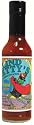 Hot Sauce Blind Betty's Caribbean Concoctions Original Recipe 5oz. Glass Jar