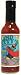 Hot Sauce Blind Betty's Caribbean Concoctions Original Recipe 5oz. Glass Jar