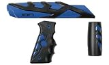 Smart Parts Ion Gun Body Kit - Razor Blue