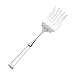 Tuttle la Preference Pantheon Large Hostess Helper Serving Fork